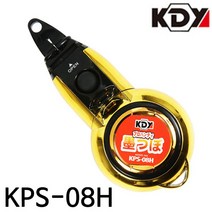 케이디와이 미니먹통 KPS-08H, 1개