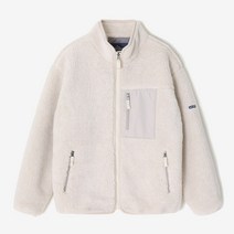 세인트제임스 [본사정품] Jou Jou (002) ASJU233KR77-002