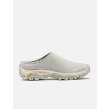 [해외정품] 머렐 1TRL 모아브 레트로 슬라이드 Merrell