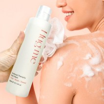 상큼한 꽃향기 바디워시 촉촉한 향좋은 바디클렌저 향기좋은 샴푸 젤 워시 향이좋은 바디 저 용품 져, 1, 본상품선택