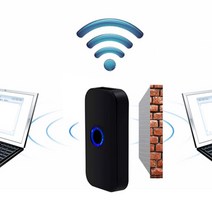 3D 택배 qr코드 바코드 스캐너 리더기 비즈원, Bizone-5200