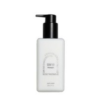 SW19 Midnight 바디로션 280ml