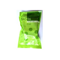 없음 코웨이 비데 BAS 14 분리 건조 노즐 덕트