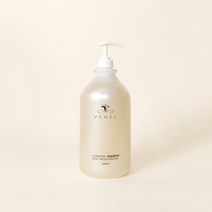 브넬 코디 클렌징 샴푸 2000ml