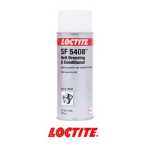 록타이트 벨트보호제 컨디셔너 윤활제 (30527) 531ml