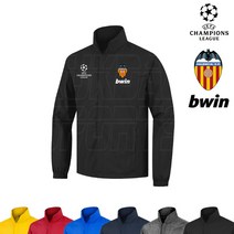 19-20 발렌시아 경량 바람막이(110)