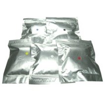 쇼핑S/ 점핑클레이500g기본5색/인기5색 세트 학교/유치원/기관/어린이집/미술학원 등 단체학습/강사용 대형작품 만, 색상/기본5색세트