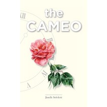 The Cameo Paperback, Independently Published