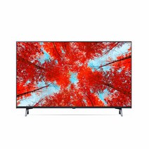 [LG전자공식인증점] 울트라 HD TV 스탠드형 43UQ93RCS (107cm)