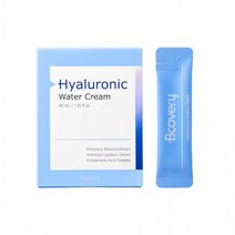 약산성 저자극 2ml 20 히알루론산 수부지 스틱 크림 보습 수분, 상세페이지 참조