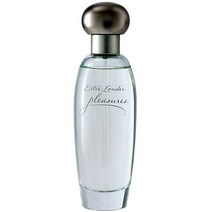 [CPL 영국] 프래그런스 오일 플레져 PLEASURES Estee Lauder Type 500ml/1L, 1L, 1개
