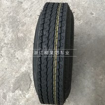 여행트레일러 자전거수레 미니벨로짐받이 애견 오토바이 구조 차 견인 타이어 5.70-8 4.80-8 5.30-12 고속, 01 4.80-8