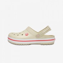 [국내정식매장] 크록스 CROCS CROCBAND (11016_1AS)