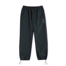 JEEP 지프 Wagoneer Zip up Pants JO0PTU262GR