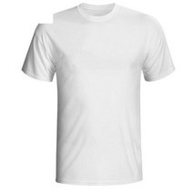 가정용 NSA Camiseta de la 뉴스는 배꼽 고전적인 los 90 dmx nas 힙합, Beige_6XL