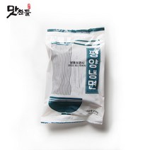 맛찬들백미식품 1인분 평양냉면, 2개