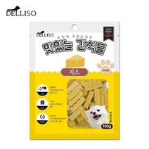 작은개 반려동물져키간식 시바견 개져키 좋아하는 요크셔테리어 치즈, 상세페이지 참조