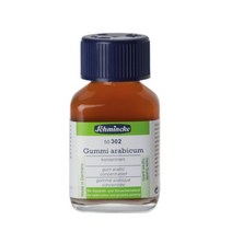 쉬민케 검 아라빅 60ml 50302 개