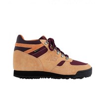 뉴발란스 x 에메 레온 도르 레이니어 탄 New Balance Aime Leon Dore Rainier Tan