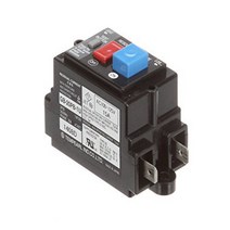Hoshizaki P00785-02 Leak Breaker, 1