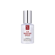 더블유피부연구소 AM 부스팅 세럼, 1개, 30ml