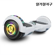 일가칠지구 독일 palor 전동휠 6.5인치 8인치 10인치 보호구, A, 6.5