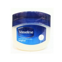 _ 바세린 퓨어 젤리 오리지널100ml 1개