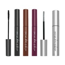 위치스파우치 모디쉬 아이 컬러 마스카라 7g, 04. 글리터