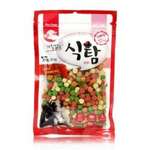 노견 애견져키 건강 애완견미트간식 소형강아지 프렌치불독 소화흡수, 상세페이지 참조