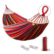 그네의자 발리 스윙 포토존 회전 원목 라탄 흔들 의자 해먹 휴대용 걸이식 침대 실내 침실 레이지 의자 배, 05 E Set