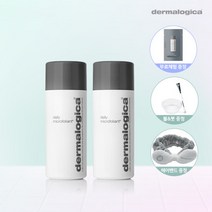 더말로지카 마이크로폴리언트패키지