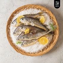 참다른 법성포 영광굴비 1.4kg(20미), 단품