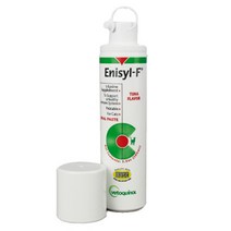 베토퀴놀 애니실F(엘라이신)100ml, 면역력 강화, 단품