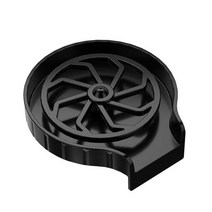 텀블러세척기 컵세기 설거지기계 미니식기세척기 컵세척기 자동컵세척기 컵자동세척기 컵세척 자동 유리 세, 한개옵션1, 01 NO.1