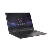 LG전자 울트라기어 17G90Q-XD79K 43cm 초대화면 RTX 3080 윈도11 기본탑재 게이밍 노트북, WIN11 Home, 16GB, 512GB, 코어i7, 블랙
