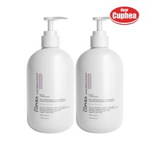 디어쿠페아 퍼퓸 대용량 보습 악건성 바디로션 1000ml x2개 (향 5종 택 2), 01) 러블리 바디로션 1000ml 2개