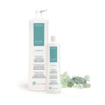 닥터스칼프 유피토스 씨포스 탈모완화 샴푸 300ml, 12개