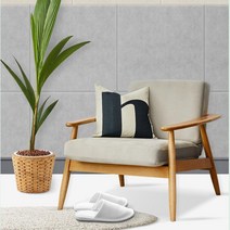 셀프시공 스티커 방문 벽 흡음 방음 보드 DIY 원룸, 하나로보드 블루, 블루