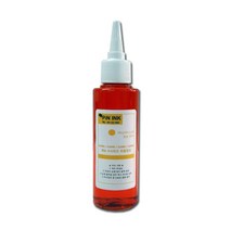 캐논호환 G1000 G1400 G1800 G1910 G2000 G2400 G2800 G2910 G3000 G3400 G3800 G3910 잉크, 4.노랑100ml