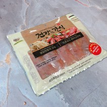 뉴메디션 노령견 노령묘 포 시니어 관절 영양제
