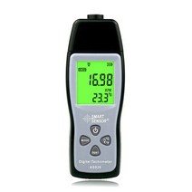 야구 스피드건 구속 속도 측정기 배팅연습 회전, 검은색, 1개