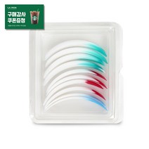 롤리킹 속눈썹파마 롯드 래쉬펌 뷰러펌 브로우리프트 롯트 로트, 롤리킹 롯드