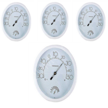 휴대용온습도계 온습도센서 정밀온습도계 주모여기 온습도계