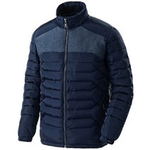 겨울 누빔 패딩잠바 작업복상의 회사출근복 SF-3062, SF-3062 상의3XL(110)