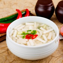 국산 동치미 깔끔 시원한 물김치, 국내산 동치미 2kg