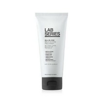 랩시리즈 멀티 액션 훼이스 워시 200ml