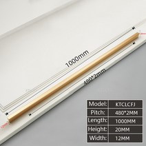 위스키장 양주장 술장 진열장 보관함 Aluminum Alloy Decorative Furniture Cabinet Door Handle American Style Shoe Ward, [13] HXG2160