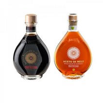 두에비토리에 클래식 식초 오로&애플 500mlx2 독일, 2개, 500ml