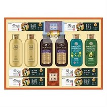 -_선물세트(쇼핑백증정)(100개)_회사_알아주는기프트_직원용_기업_명절특별기획, 상세페이지 참조