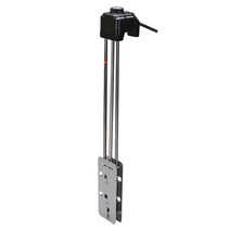 G-WAT 터보 가열기 3KW 길이500mm 기계식 전기온수기 수중히터